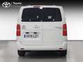 Toyota Proace Shuttle L1 1.5D 9pl. VX 120 - thumbnail 4