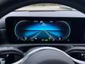 Mercedes-Benz CLA 250 E Coupe 8G-DCT-1.HAND-WIDESCREEN-R.CAM- Bleu - thumbnail 30