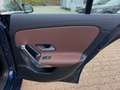 Mercedes-Benz CLA 250 E Coupe 8G-DCT-1.HAND-WIDESCREEN-R.CAM- Bleu - thumbnail 26