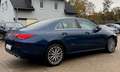Mercedes-Benz CLA 250 E Coupe 8G-DCT-1.HAND-WIDESCREEN-R.CAM- Bleu - thumbnail 8