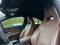 Mercedes-Benz CLA 250 E Coupe 8G-DCT-1.HAND-WIDESCREEN-R.CAM- Bleu - thumbnail 29