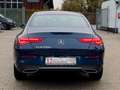 Mercedes-Benz CLA 250 E Coupe 8G-DCT-1.HAND-WIDESCREEN-R.CAM- Bleu - thumbnail 10