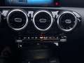 Mercedes-Benz CLA 250 E Coupe 8G-DCT-1.HAND-WIDESCREEN-R.CAM- Bleu - thumbnail 38