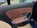 Mercedes-Benz CLA 250 E Coupe 8G-DCT-1.HAND-WIDESCREEN-R.CAM- Bleu - thumbnail 28
