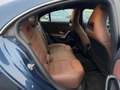 Mercedes-Benz CLA 250 E Coupe 8G-DCT-1.HAND-WIDESCREEN-R.CAM- Bleu - thumbnail 21