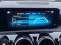 Mercedes-Benz CLA 250 E Coupe 8G-DCT-1.HAND-WIDESCREEN-R.CAM- Bleu - thumbnail 36