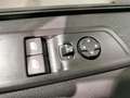 Peugeot Traveller Business - 9 plaatsen Grey - thumbnail 14