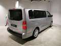 Peugeot Traveller Business - 9 plaatsen Gris - thumbnail 2