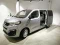 Peugeot Traveller Business - 9 plaatsen Grau - thumbnail 18