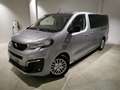 Peugeot Traveller Business - 9 plaatsen Grijs - thumbnail 1