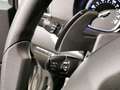 Peugeot Traveller Business - 9 plaatsen Grey - thumbnail 13