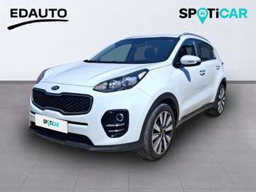 1.7CRDi VGT Eco-Dynamics Concept 4x2