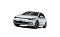 Volkswagen Golf 1.5 eHybrid 204 6DSG eHybrid Life Edition Automaat Gris - thumbnail 9