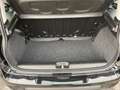 Fiat Panda Panda III 2021 1.0 firefly hybrid s Schwarz - thumbnail 7