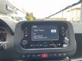 Fiat Panda Panda III 2021 1.0 firefly hybrid s Schwarz - thumbnail 17