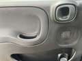 Fiat Panda Panda III 2021 1.0 firefly hybrid s Schwarz - thumbnail 13