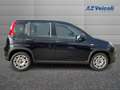 Fiat Panda Panda III 2021 1.0 firefly hybrid s Schwarz - thumbnail 3
