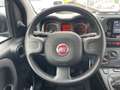Fiat Panda Panda III 2021 1.0 firefly hybrid s Schwarz - thumbnail 18