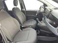 Fiat Panda Panda III 2021 1.0 firefly hybrid s Schwarz - thumbnail 15