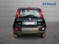Fiat Panda Panda III 2021 1.0 firefly hybrid s Schwarz - thumbnail 6