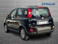 Fiat Panda Panda III 2021 1.0 firefly hybrid s Schwarz - thumbnail 5