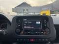 Fiat Panda Panda III 2021 1.0 firefly hybrid s Schwarz - thumbnail 16