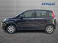 Fiat Panda Panda III 2021 1.0 firefly hybrid s Schwarz - thumbnail 4