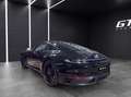Porsche 911 GTS Negro - thumbnail 3