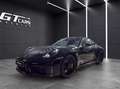 Porsche 911 GTS Negro - thumbnail 1