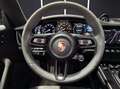 Porsche 911 GTS Negro - thumbnail 10