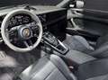 Porsche 911 GTS Negro - thumbnail 9