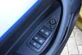 BMW X2 M35i High Executive 306pk Panoramadak/Stoelverwarm Goud - thumbnail 26