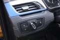 BMW X2 M35i High Executive 306pk Panoramadak/Stoelverwarm Goud - thumbnail 25