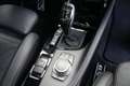 BMW X2 M35i High Executive 306pk Panoramadak/Stoelverwarm Goud - thumbnail 6