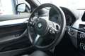 BMW X2 M35i High Executive 306pk Panoramadak/Stoelverwarm Goud - thumbnail 9