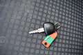 Opel Astra 2.0 DTI Caravan Njoy Alu Klima AHK el. FH el. Spie Argent - thumbnail 11