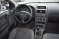 Opel Astra 2.0 DTI Caravan Njoy Alu Klima AHK el. FH el. Spie Argent - thumbnail 6