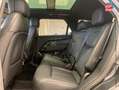 Land Rover Range Rover Sport 3.0 P550e 550ch PHEV Dynamic Autobiography Gris - thumbnail 10