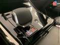 Land Rover Range Rover Sport 3.0 P550e 550ch PHEV Dynamic Autobiography Gris - thumbnail 13