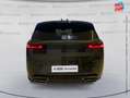 Land Rover Range Rover Sport 3.0 P550e 550ch PHEV Dynamic Autobiography Gris - thumbnail 5