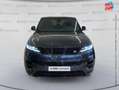 Land Rover Range Rover Sport 3.0 P550e 550ch PHEV Dynamic Autobiography Gris - thumbnail 2