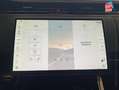 Land Rover Range Rover Sport 3.0 P550e 550ch PHEV Dynamic Autobiography Gris - thumbnail 14