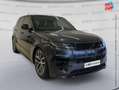 Land Rover Range Rover Sport 3.0 P550e 550ch PHEV Dynamic Autobiography Gris - thumbnail 3
