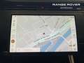 Land Rover Range Rover Sport 3.0 P550e 550ch PHEV Dynamic Autobiography - thumbnail 19