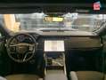 Land Rover Range Rover Sport 3.0 P550e 550ch PHEV Dynamic Autobiography Gris - thumbnail 8