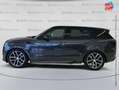 Land Rover Range Rover Sport 3.0 P550e 550ch PHEV Dynamic Autobiography Gris - thumbnail 4