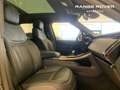 Land Rover Range Rover Sport 3.0 P550e 550ch PHEV Dynamic Autobiography - thumbnail 9