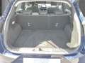 Ford Puma Titanium EcoBoost 1.0 Navi Massagesitze LED DAB Am Blauw - thumbnail 5