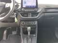 Ford Puma Titanium EcoBoost 1.0 Navi Massagesitze LED DAB Am Blauw - thumbnail 11