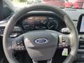 Ford Puma Titanium EcoBoost 1.0 Navi Massagesitze LED DAB Am Blauw - thumbnail 12